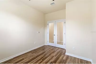 7156 Marsh View Terrace, Bradenton, FL 34212 - Photo 31