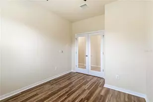 7156 Marsh View Terrace, Bradenton, FL 34212 - Photo 31