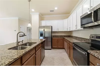 7156 Marsh View Terrace, Bradenton, FL 34212 - Photo 21
