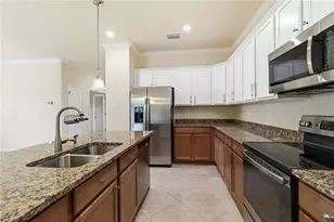 7156 Marsh View Terrace, Bradenton, FL 34212 - Photo 21