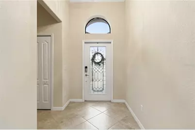 7156 Marsh View Terrace, Bradenton, FL 34212 - Photo 5