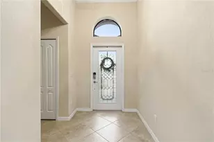 7156 Marsh View Terrace, Bradenton, FL 34212 - Photo 5
