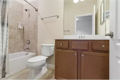 7156 Marsh View Terrace, Bradenton, FL 34212 - Photo 43