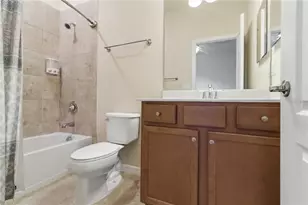 7156 Marsh View Terrace, Bradenton, FL 34212 - Photo 43