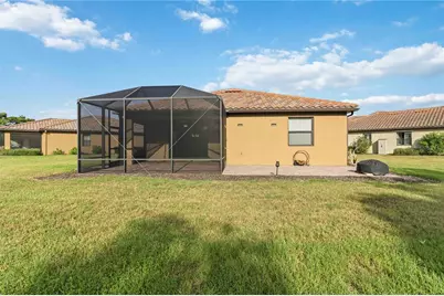 7156 Marsh View Terrace, Bradenton, FL 34212 - Photo 45