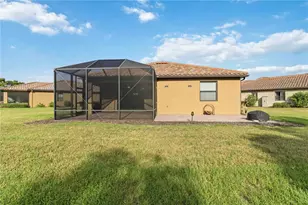 7156 Marsh View Terrace, Bradenton, FL 34212 - Photo 45