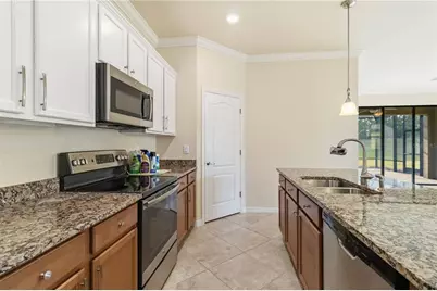 7156 Marsh View Terrace, Bradenton, FL 34212 - Photo 19