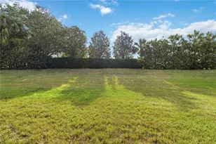 7156 Marsh View Terrace, Bradenton, FL 34212 - Photo 49