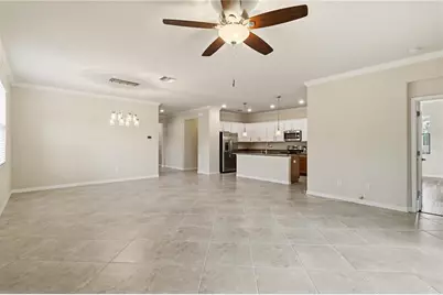 7156 Marsh View Terrace, Bradenton, FL 34212 - Photo 7