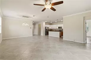 7156 Marsh View Terrace, Bradenton, FL 34212 - Photo 7