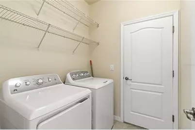 7156 Marsh View Terrace, Bradenton, FL 34212 - Photo 29