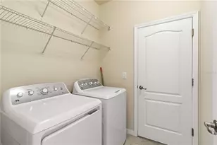 7156 Marsh View Terrace, Bradenton, FL 34212 - Photo 29