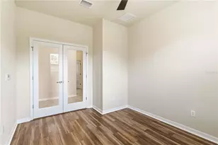 7156 Marsh View Terrace, Bradenton, FL 34212 - Photo 27