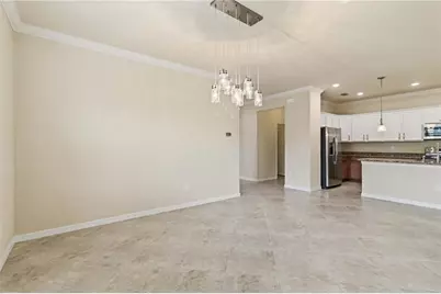 7156 Marsh View Terrace, Bradenton, FL 34212 - Photo 13