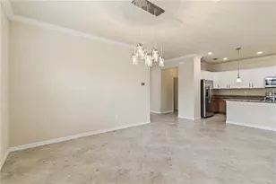 7156 Marsh View Terrace, Bradenton, FL 34212 - Photo 13