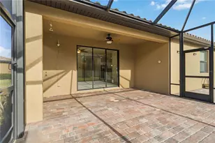 7156 Marsh View Terrace, Bradenton, FL 34212 - Photo 53