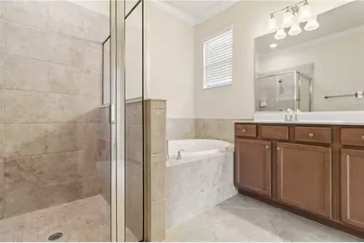 7156 Marsh View Terrace, Bradenton, FL 34212 - Photo 33