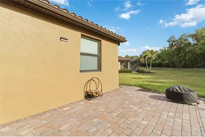 7156 Marsh View Terrace, Bradenton, FL 34212 - Photo 51