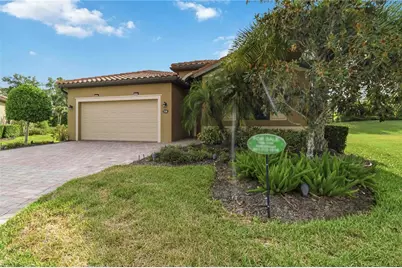 7156 Marsh View Terrace, Bradenton, FL 34212 - Photo 3