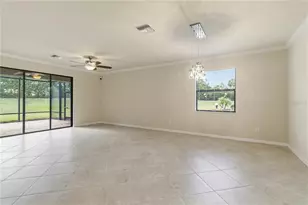 7156 Marsh View Terrace, Bradenton, FL 34212 - Photo 15