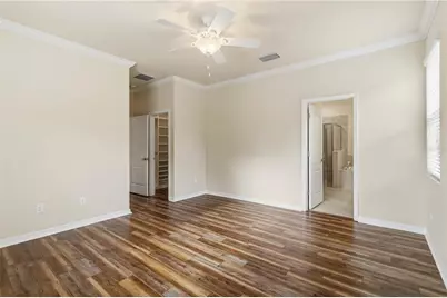 7156 Marsh View Terrace, Bradenton, FL 34212 - Photo 37