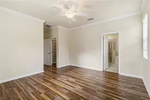 7156 Marsh View Terrace, Bradenton, FL 34212 - Photo 37
