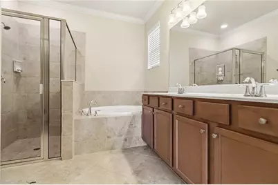 7156 Marsh View Terrace, Bradenton, FL 34212 - Photo 35