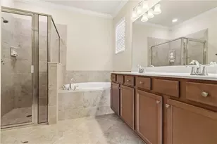 7156 Marsh View Terrace, Bradenton, FL 34212 - Photo 35