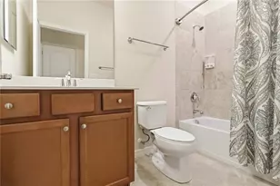7156 Marsh View Terrace, Bradenton, FL 34212 - Photo 25
