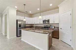 7156 Marsh View Terrace, Bradenton, FL 34212 - Photo 17