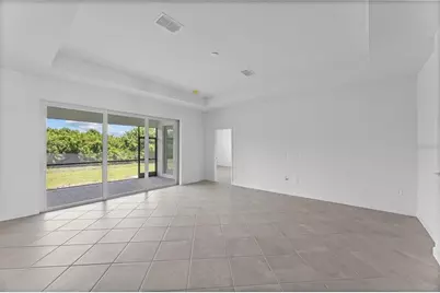 18383 Legacy Preserve Drive, Parrish, FL 34219 - Photo 25