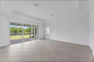 18383 Legacy Preserve Dr, Parrish, FL 34219 - Photo 25