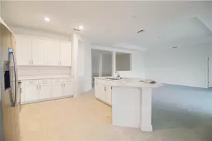 18383 Legacy Preserve Dr, Parrish, FL 34219 - Photo 37