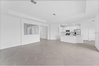 18383 Legacy Preserve Drive, Parrish, FL 34219 - Photo 23