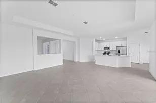 18383 Legacy Preserve Dr, Parrish, FL 34219 - Photo 23