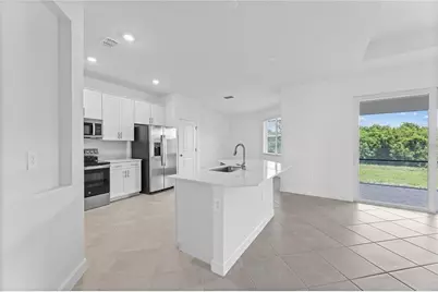 18383 Legacy Preserve Drive, Parrish, FL 34219 - Photo 7