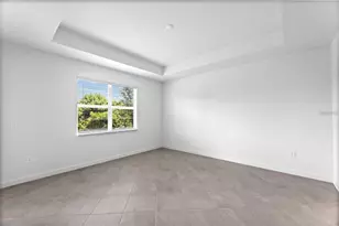 18383 Legacy Preserve Dr, Parrish, FL 34219 - Photo 15