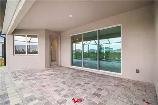 18383 Legacy Preserve Dr, Parrish, FL 34219 - Photo 11