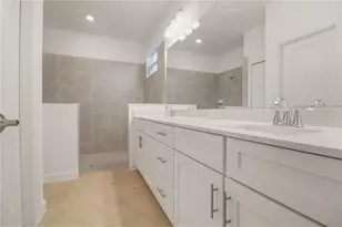 18383 Legacy Preserve Dr, Parrish, FL 34219 - Photo 17