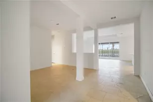 18383 Legacy Preserve Dr, Parrish, FL 34219 - Photo 49