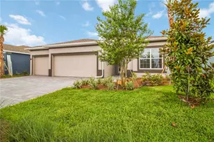 18383 Legacy Preserve Dr, Parrish, FL 34219 - Photo 3