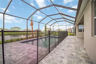 18383 Legacy Preserve Dr, Parrish, FL 34219 - Photo 9