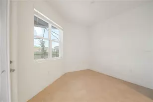 18383 Legacy Preserve Dr, Parrish, FL 34219 - Photo 35