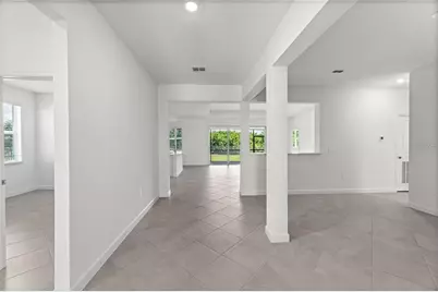 18383 Legacy Preserve Drive, Parrish, FL 34219 - Photo 19