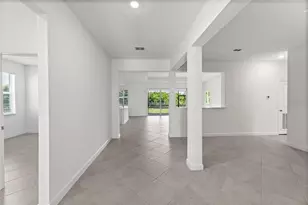 18383 Legacy Preserve Dr, Parrish, FL 34219 - Photo 19