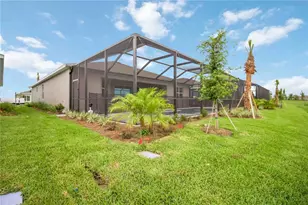 18383 Legacy Preserve Dr, Parrish, FL 34219 - Photo 7