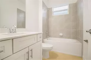 18383 Legacy Preserve Dr, Parrish, FL 34219 - Photo 27