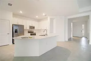 18383 Legacy Preserve Dr, Parrish, FL 34219 - Photo 41