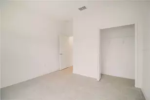 18383 Legacy Preserve Dr, Parrish, FL 34219 - Photo 29