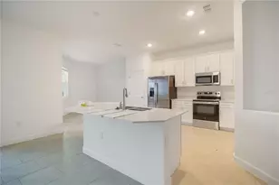 18383 Legacy Preserve Dr, Parrish, FL 34219 - Photo 39